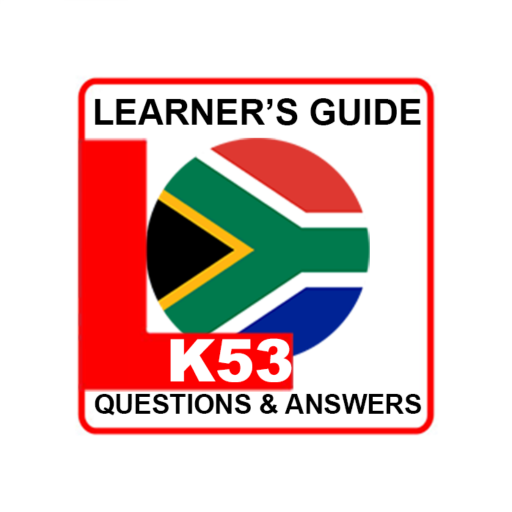 K53 learners questions rsa apps on google play