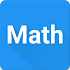 Math Studio2.38 b110 (Paid)