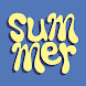 Summer Dating - Androidアプリ
