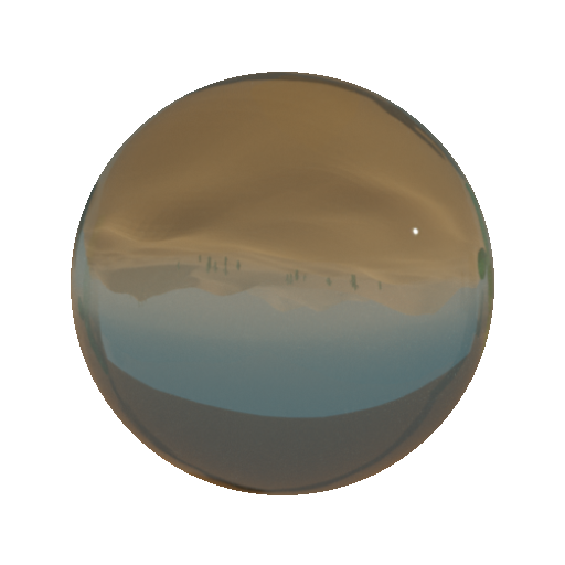 Bubble Popper logo