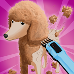 Cover Image of Baixar Pet Grooming Salon 1.0.0 APK