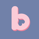 HiBaby - Baby's First Year icon