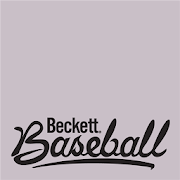 Top 19 News & Magazines Apps Like Beckett Baseball - Best Alternatives