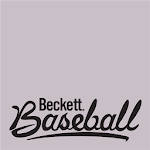 Beckett Baseball Apk