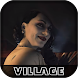 Tips For Resident Evil Village 2021 - Androidアプリ