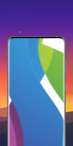 PFX player Screen 3