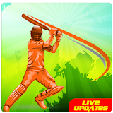 Cricket Updates Live icon