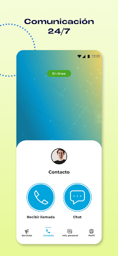 Anngel Screen 3