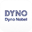 Dyno Nobel 5s