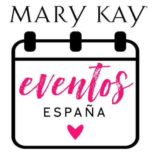 Mary Kay Eventos - España
