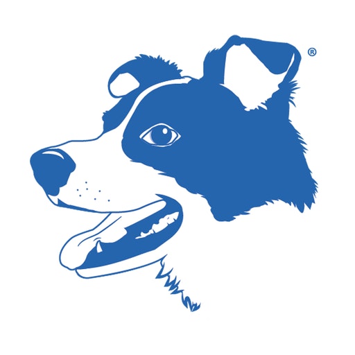 A Dog’s Dream logo