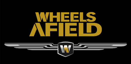 Wheels Afield