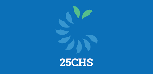 CHS 2025