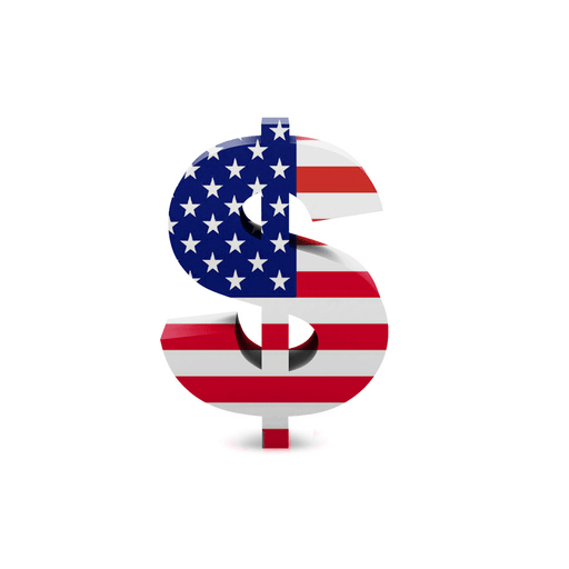 Payday Loans USA - Loan App logo