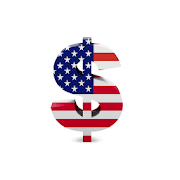 Payday Loans USA - Loan App - Cash Advance Loans