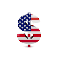 Payday Loans USA - Loan App