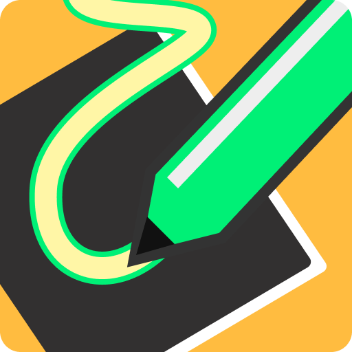 Shyampatt logo
