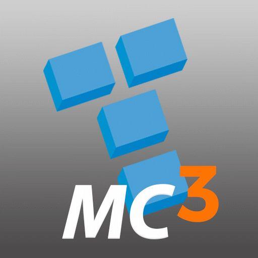 Trinium MC3 Apps on Google Play