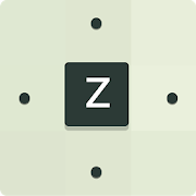 ZHED - Puzzle Game icon