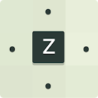ZHED - Puzzle Game 7.3