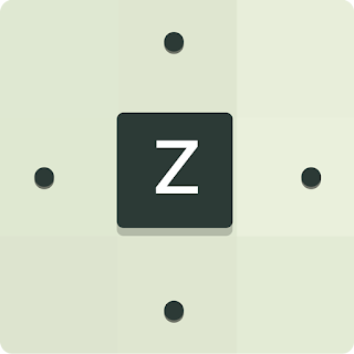 ZHED - Puzzle Game apk