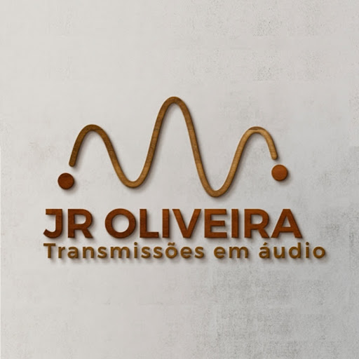 Android application JR Oliveira screenshort