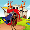 Lord of Empires-Kingdom Tycoon icon