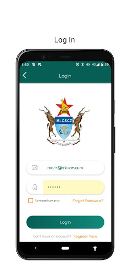 MLCSCZ Online Screen 2