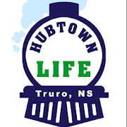 Hubtown Life: Community App for Truro Nova Scotia