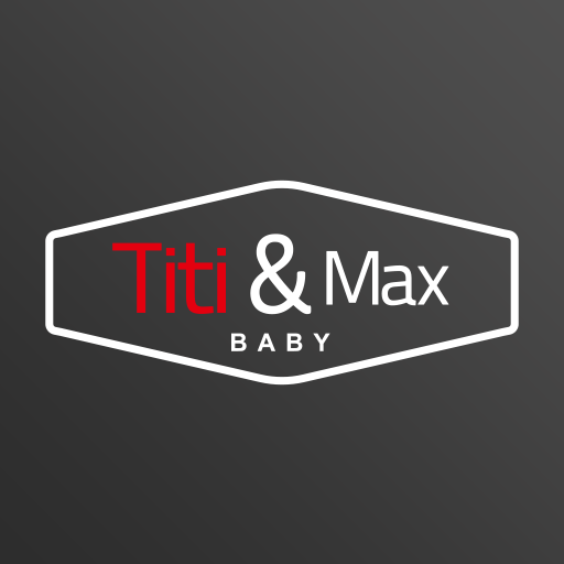 Titi Max Baby Download on Windows