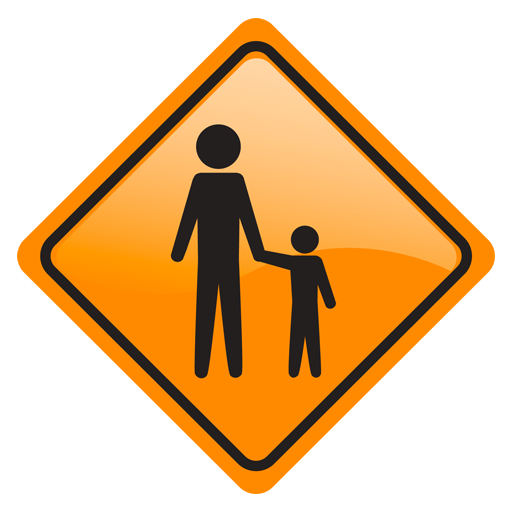 PDLP Contrôle Parental