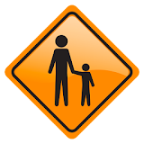 Parentsaround Parental Control icon
