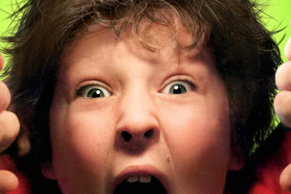 The Goonies
