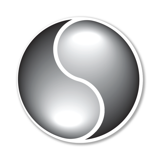 INTENSITY Club for  Android – Latest Version & Features app icon