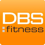 Cover Image of ダウンロード DBS Fitness Concepts  APK
