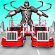 Animals Transport Truck Sim - Androidアプリ