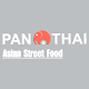 Pan Thai Asian Street Food ดาวน์โหลดบน Windows