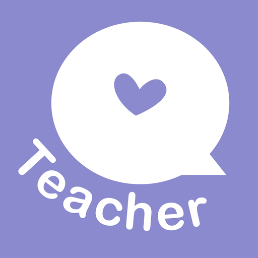 Qoqolo Teacher logo