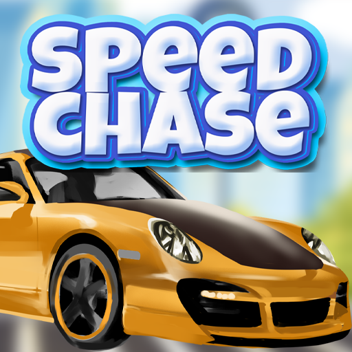 Speed Chase