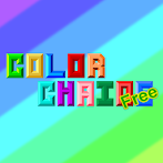 Color Chains