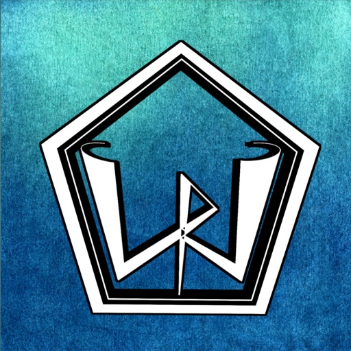Wizard Rewards logo
