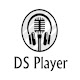 DS PLAYER Download on Windows