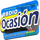 RADIO OCASION icon
