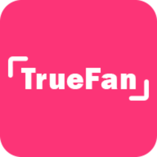 Truefan Star Ka Yaar Apk 1 0 0 1 Download Apk Latest Version