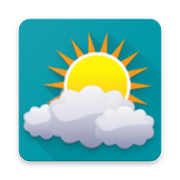 One Weather 1.9.0 Icon