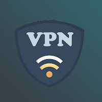 Super VPN Hotspot Proxy Server