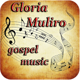 Gloria Muliro Gospel Music icon