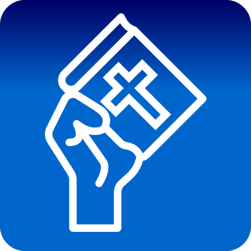 Temas bíblicos logo
