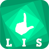 Dizionario LIS icon
