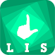 Dizionario LIS - Androidアプリ